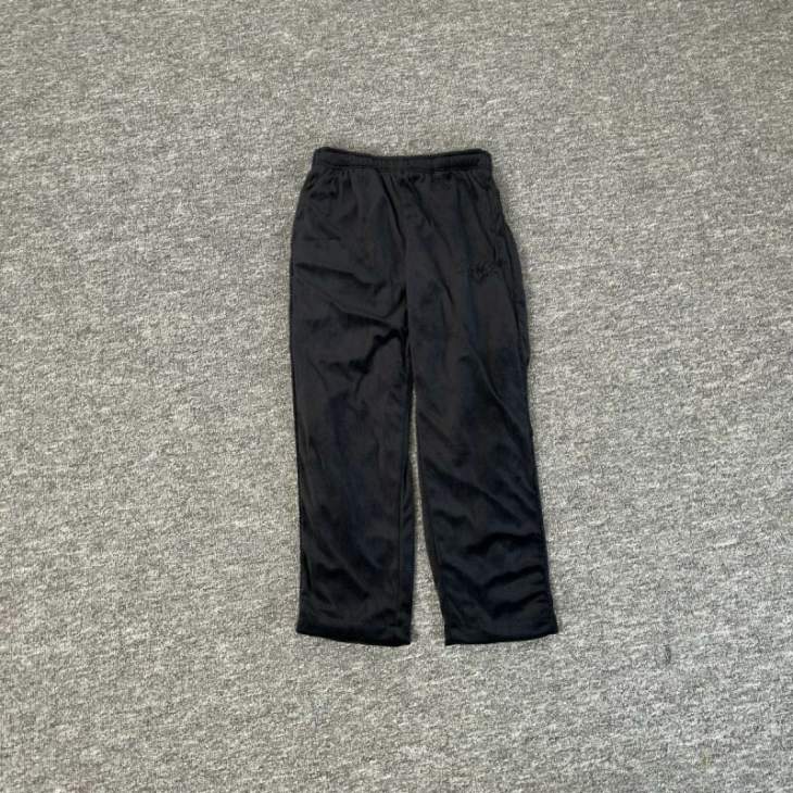 Corteiz Long Pants _SKUCorteizS-XLwmtx68614490